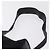 Borsa a tracolla Salvatore Ferragamo Canvas Black Gold Tone Auth bs37163 Nero - vista 14