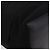 Borsa a tracolla Salvatore Ferragamo Canvas Black Gold Tone Auth bs37163 Nero - vista 15