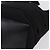 Borsa a tracolla Salvatore Ferragamo Canvas Black Gold Tone Auth bs37163 Nero - vista 16