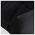 Borsa a tracolla Salvatore Ferragamo Canvas Black Gold Tone Auth bs37163 Nero - vista 17