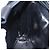 Borsa a tracolla Salvatore Ferragamo Canvas Black Gold Tone Auth bs37163 Nero - vista 18