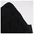 Borsa a tracolla Salvatore Ferragamo Canvas Black Gold Tone Auth bs37163 Nero - vista 5