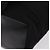 Borsa a tracolla Salvatore Ferragamo Canvas Black Gold Tone Auth bs37163 Nero - vista 9