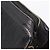 Borsa a tracolla Christian Dior Trotter Canvas Nera e Oro Auth ka6527A Nero - vista 11