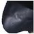 Borsa a tracolla Christian Dior Trotter Canvas Nera e Oro Auth ka6527A Nero - vista 12
