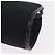 Borsa a tracolla Christian Dior Trotter Canvas Nera e Oro Auth ka6527A Nero - vista 15