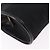 Borsa a tracolla Christian Dior Trotter Canvas Nera e Oro Auth ka6527A Nero - vista 16