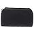 Borsa a tracolla Christian Dior Trotter Canvas Nera e Oro Auth ka6527A Nero - vista 2