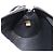 Borsa a tracolla Christian Dior Trotter Canvas Nera e Oro Auth ka6527A Nero - vista 21