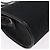 Borsa a tracolla Christian Dior Trotter Canvas Nera e Oro Auth ka6527A Nero - vista 9