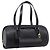 Borsa a mano LOUIS VUITTON Epi Soufflot Nera M52222 LV Auth 203679V Nero