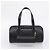 Borsa a mano LOUIS VUITTON Epi Soufflot Nera M52222 LV Auth 203679V Nero - vista 12