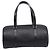 Borsa a mano LOUIS VUITTON Epi Soufflot Nera M52222 LV Auth 203679V Nero - vista 13