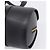 Borsa a mano LOUIS VUITTON Epi Soufflot Nera M52222 LV Auth 203679V Nero - vista 14