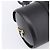Borsa a mano LOUIS VUITTON Epi Soufflot Nera M52222 LV Auth 203679V Nero - vista 15