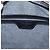 Borsa a mano LOUIS VUITTON Epi Soufflot Nera M52222 LV Auth 203679V Nero - vista 18