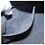 Borsa a mano LOUIS VUITTON Epi Soufflot Nera M52222 LV Auth 203679V Nero - vista 21