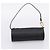 Borsa a mano LOUIS VUITTON Epi Soufflot Nera M52222 LV Auth 203679V Nero - vista 22