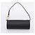 Borsa a mano LOUIS VUITTON Epi Soufflot Nera M52222 LV Auth 203679V Nero - vista 23