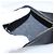 Borsa a mano LOUIS VUITTON Epi Soufflot Nera M52222 LV Auth 203679V Nero - vista 24