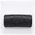 Borsa a mano LOUIS VUITTON Epi Soufflot Nera M52222 LV Auth 203679V Nero - vista 5