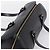 Borsa a mano LOUIS VUITTON Epi Soufflot Nera M52222 LV Auth 203679V Nero - vista 6