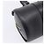 Borsa a mano LOUIS VUITTON Epi Soufflot Nera M52222 LV Auth 203679V Nero - vista 9