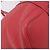 Hermès HERMES Garden Party PM Tote Bag Leder Rosa Silber Auth ka6450V Pink - Ansicht 10