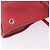 Hermès HERMES Garden Party PM Tote Bag Leder Rosa Silber Auth ka6450V Pink - Ansicht 14