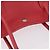 Hermès HERMES Garden Party PM Tote Bag Leder Rosa Silber Auth ka6450V Pink - Ansicht 15