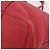 Hermès HERMES Garden Party PM Tote Bag Leder Rosa Silber Auth ka6450V Pink - Ansicht 18