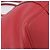 Hermès HERMES Garden Party PM Tote Bag Leder Rosa Silber Auth ka6450V Pink - Ansicht 19