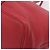 Hermès HERMES Garden Party PM Tote Bag Leder Rosa Silber Auth ka6450V Pink - Ansicht 20