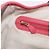 Hermès HERMES Garden Party PM Tote Bag Leder Rosa Silber Auth ka6450V Pink - Ansicht 25