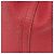 Hermès HERMES Garden Party PM Tote Bag Leder Rosa Silber Auth ka6450V Pink - Ansicht 4
