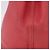 Hermès HERMES Garden Party PM Tote Bag Leder Rosa Silber Auth ka6450V Pink - Ansicht 6