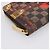 LOUIS VUITTON Damier Ebene Transformed Zippy Long Wallet M63490 LV Auth 206899M - view 14