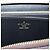 LOUIS VUITTON Damier Ebene Transformed Zippy Long Wallet M63490 LV Auth 206899M - view 18