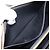LOUIS VUITTON Damier Ebene Transformed Zippy Long Wallet M63490 LV Auth 206899M - view 19