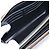 LOUIS VUITTON Damier Ebene Transformed Zippy Long Wallet M63490 LV Auth 206899M - view 20