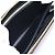 LOUIS VUITTON Damier Ebene Transformed Zippy Long Wallet M63490 LV Auth 206899M - view 22