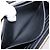 LOUIS VUITTON Damier Ebene Transformed Zippy Long Wallet M63490 LV Auth 206899M - view 23