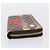 LOUIS VUITTON Damier Ebene Transformed Zippy Long Wallet M63490 LV Auth 206899M - view 4