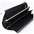 LOUIS VUITTON Damier Ebene Transformed Zippy Long Wallet M63490 LV Auth 206899M - view 9