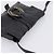 Bulgari Borsa a tracolla BVLGARI Chandra in pelle nera e oro autentica am12731V Nero D'oro - vista 6