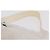 Sac à main pochette PRADA pile White Silver Auth 202515A Argenté Blanc - vue 15