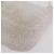 Sac à main pochette PRADA pile White Silver Auth 202515A Argenté Blanc - vue 17