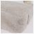 Sac à main pochette PRADA pile White Silver Auth 202515A Argenté Blanc - vue 19