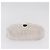 Sac à main pochette PRADA pile White Silver Auth 202515A Argenté Blanc - vue 6