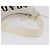 Sac à main pochette PRADA pile White Silver Auth 202515A Argenté Blanc - vue 7